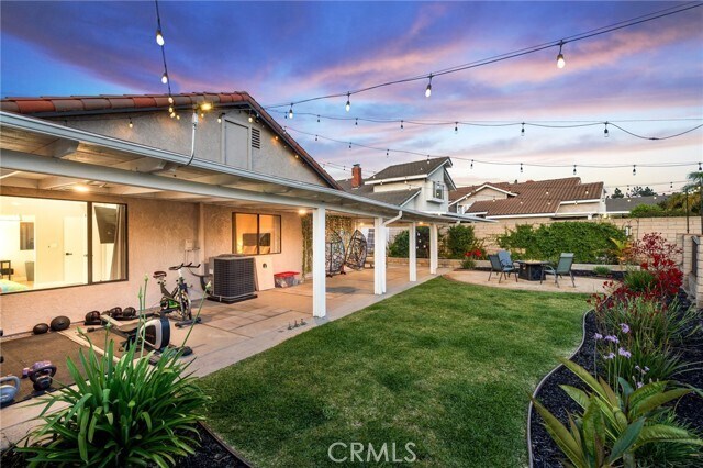 Building Photo - 1128 Dawn Ridge Way