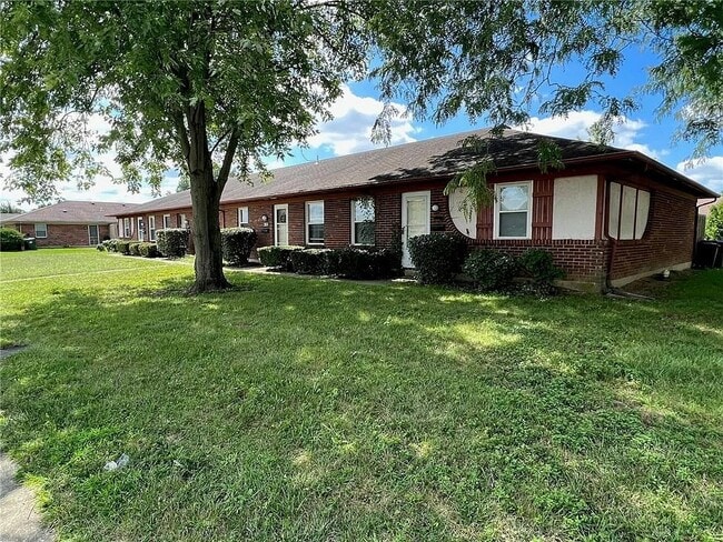 Primary Photo - 5063 Lamme Rd