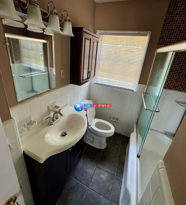 Building Photo - Cozy 3 bedrooms ranch in Tucker
