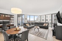 Building Photo - 9 Ave at Port Imperial