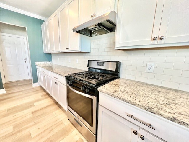 Building Photo - 3125 Breakwater Dr