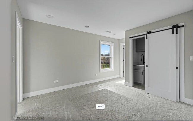 Building Photo - 4023 Faith Ln