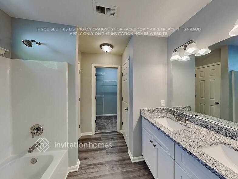 Building Photo - 1518 Rumstone Ln