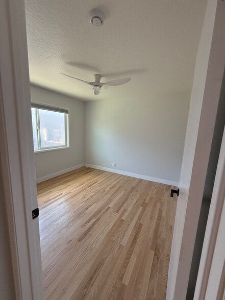 Building Photo - 1720 Marshall Ct
