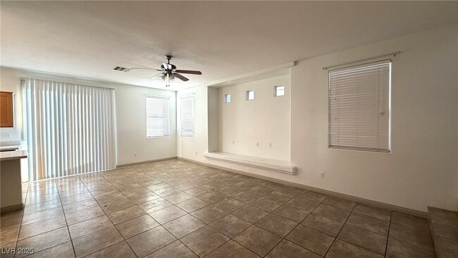 Building Photo - 9243 Sterling Hill Ave