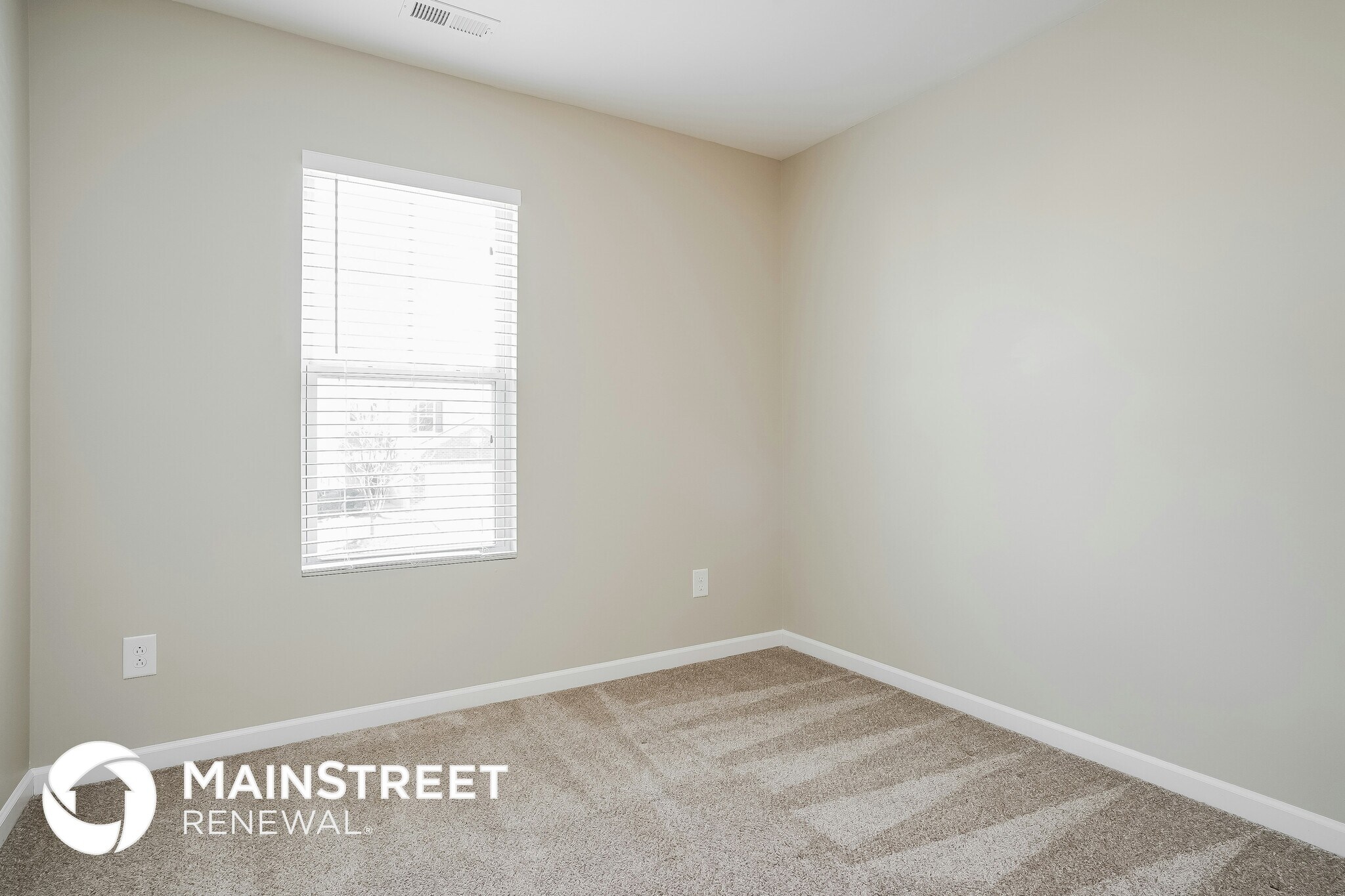 Building Photo - 1013 Collington Dr