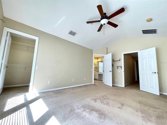 Building Photo - 3602 Shallot Dr
