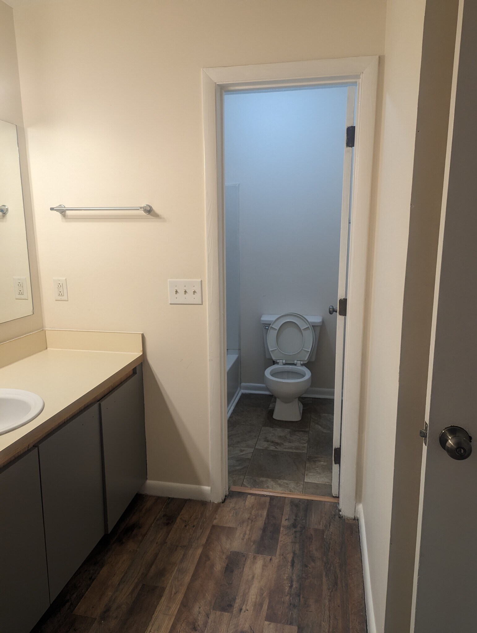 Master Bath 2 - 6780 Willowbrook Dr