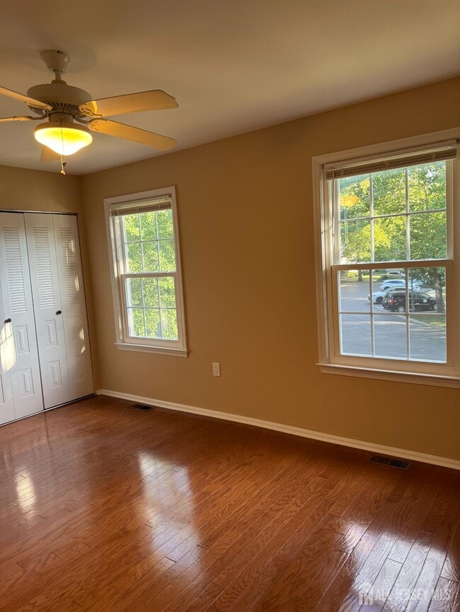 Building Photo - 286 Palombi Ct