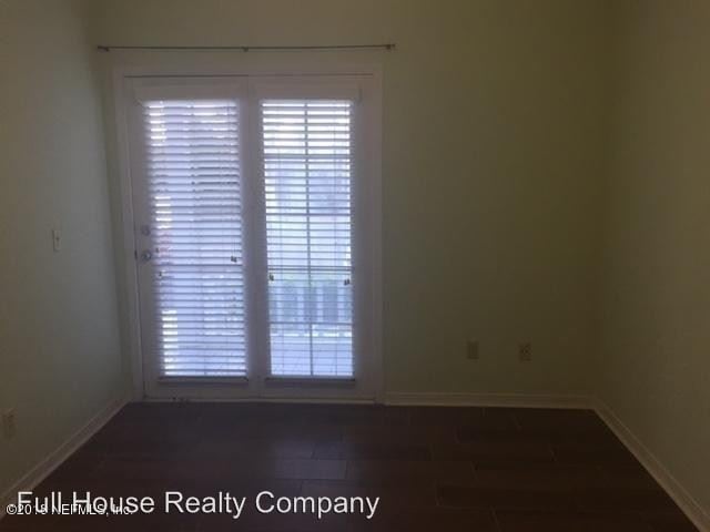 Building Photo - 624 Ponte Vedra Blvd