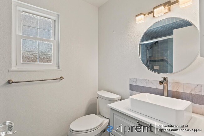 Building Photo - 3 br, 2 bath House - 503 chinook lane, san...