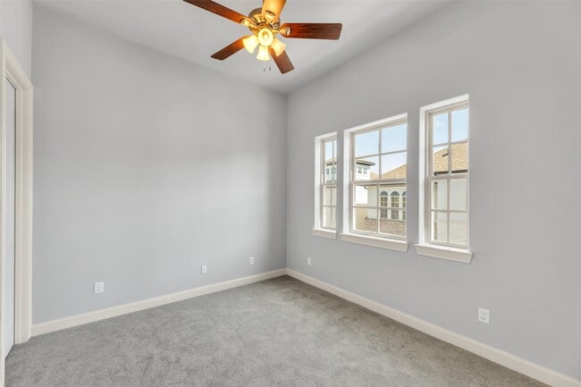 Building Photo - 2711 Arabelle Grove