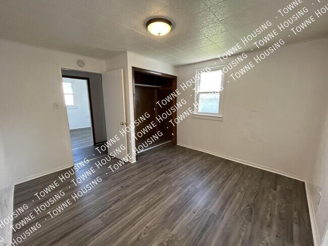 Building Photo - 340 Park Ave