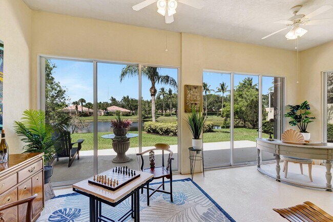 Building Photo - 8049 Nevis Pl