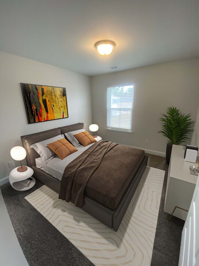 Building Photo - Special offer!!! $500.00 off FIRST MONTHS ...