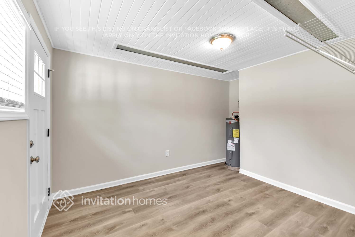 Building Photo - 3100 Libeth St