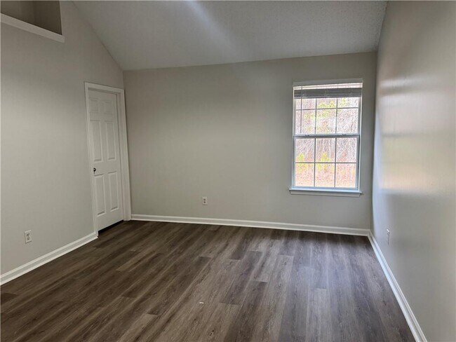 Building Photo - 4228 Defoors Farm Trail