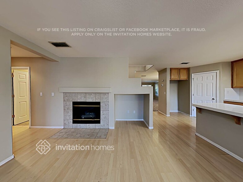 Building Photo - 5318 Wadsworth Way