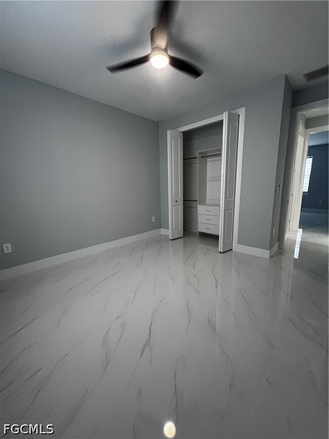 Building Photo - 3311 42nd St SW