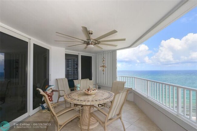 Building Photo - 1340 S Ocean Blvd