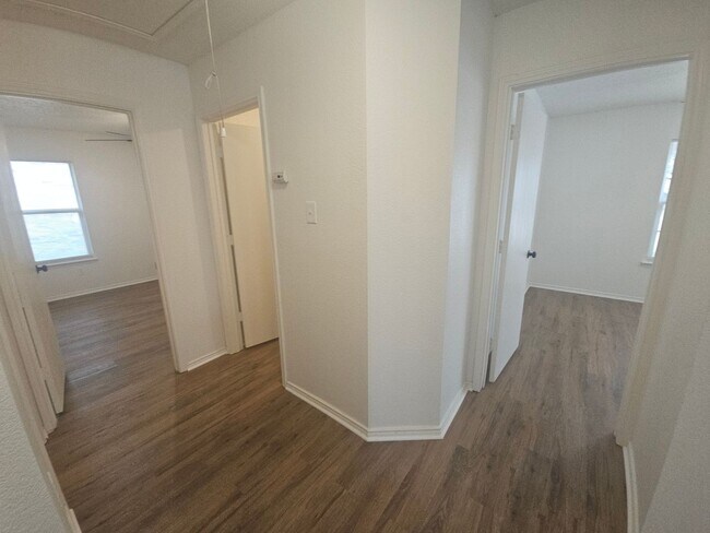 Building Photo - Nice Home in Mansfield ISD