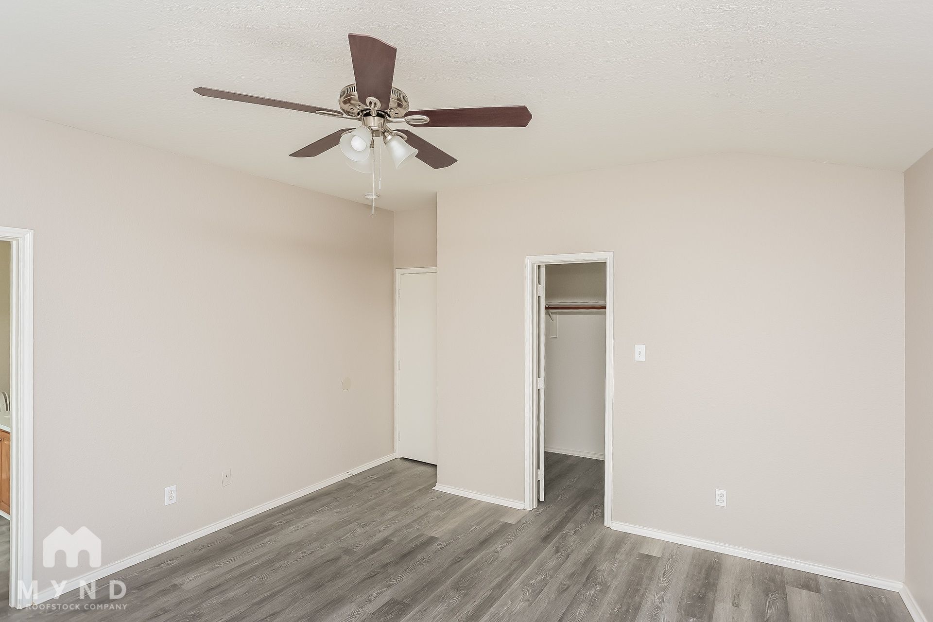 Building Photo - 701 Kentucky Derby Ln