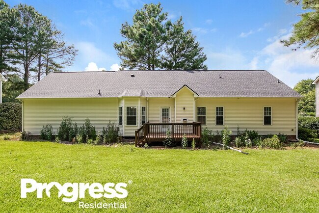 Building Photo - 253 Keller Dr