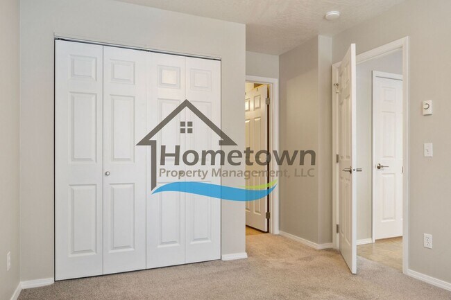 Building Photo - 1 Bedroom 1 Bathroom Home with Off-Street Parking Available in Coeur d'Alene!