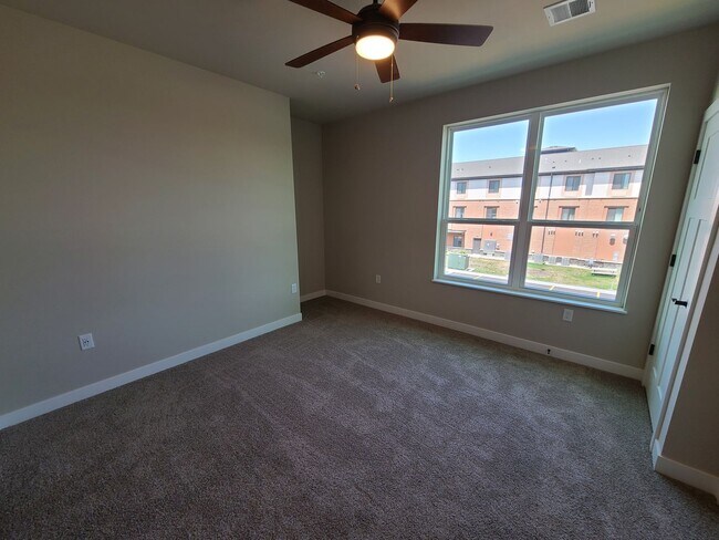 Interior Photo - Rosewood Place