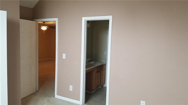 Building Photo - 3155 Hunting Creek Pass