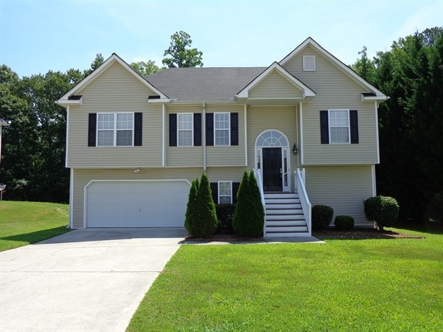 Building Photo - 228 Moreland Cir