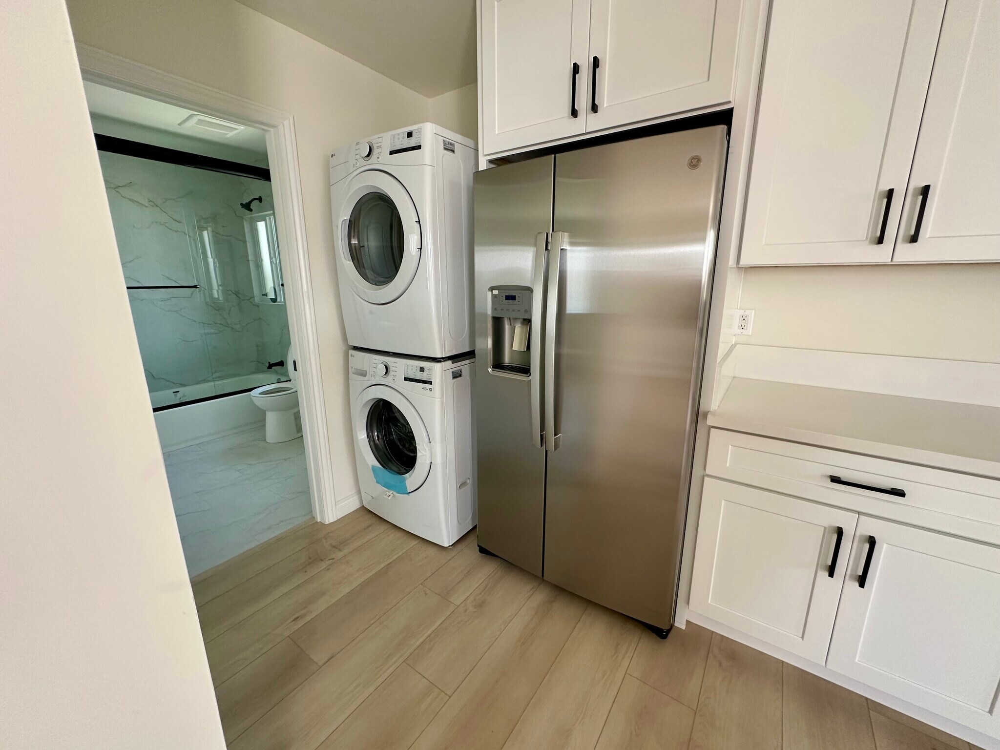 Building Photo - 13819 Enadia Way