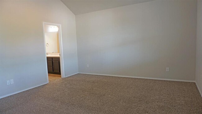 Building Photo - 6139 Purple Iris St