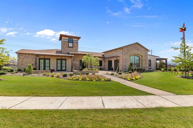 Building Photo - Beautiful Home In Exemplary Mansfield ISD
