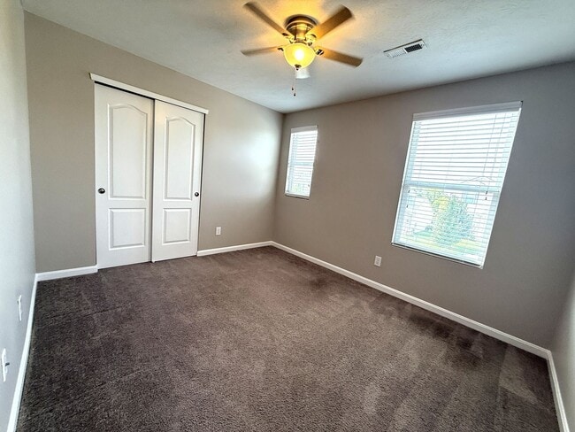 Building Photo - 11727 Trottingham Cir