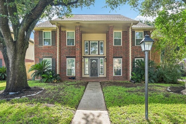Primary Photo - 10410 Springland Ct