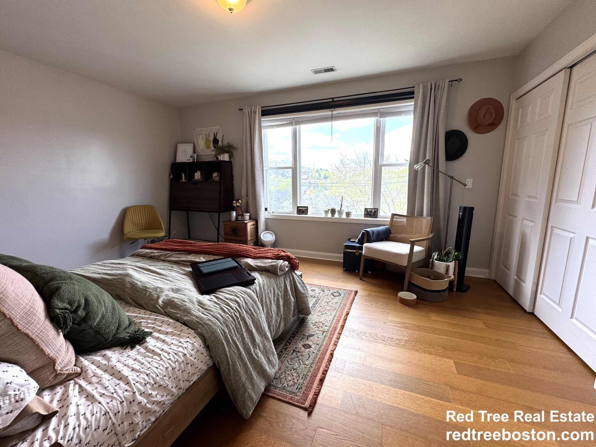 Building Photo - 4 N Crescent Circuit