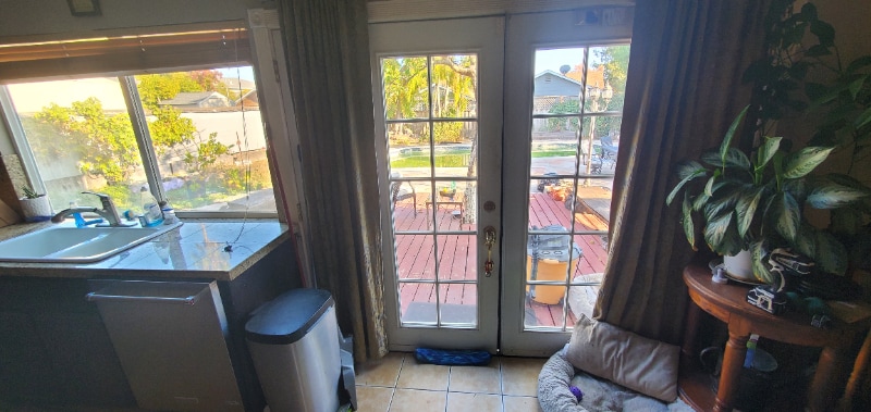 Building Photo - 1640 Baywood Dr