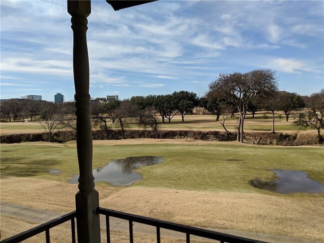 Building Photo - 5981 Arapaho Rd