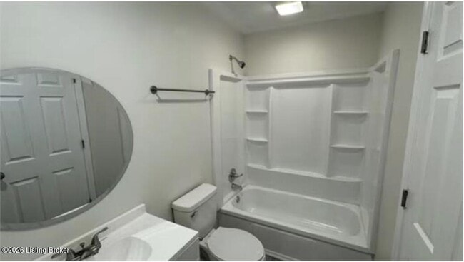 Building Photo - 3632 Manslick Rd