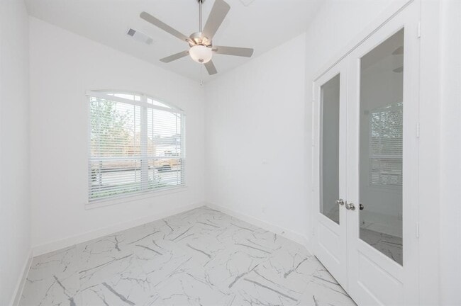 Building Photo - 31815 Pecan Mdw Ln