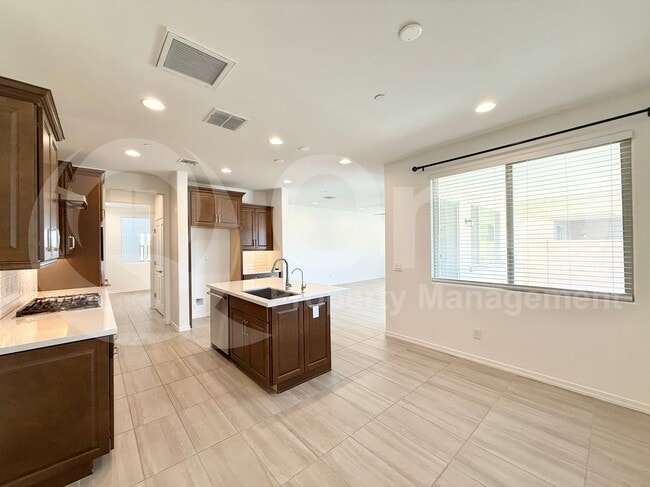 Building Photo - 28322 N 132nd Ln