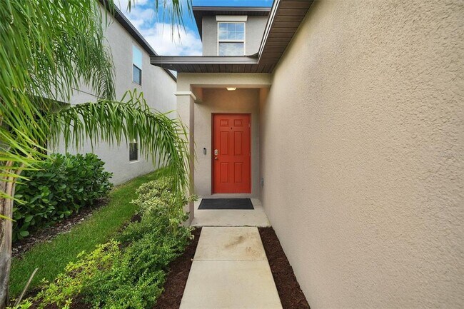 Building Photo - 7225 Spring Snowflake Ave