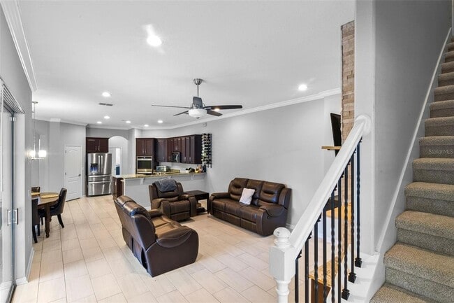 Building Photo - 410 Sauvignon Way