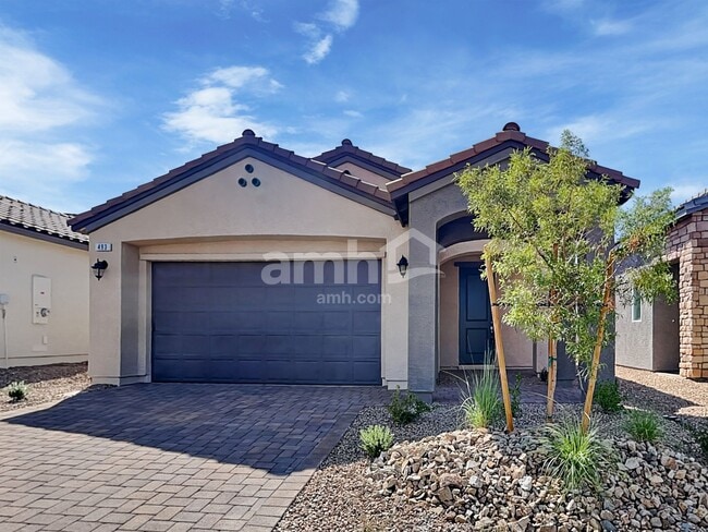 Building Photo - 493 Silverbell Fls Pl