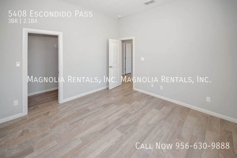 Building Photo - 5408 Escondido Pass