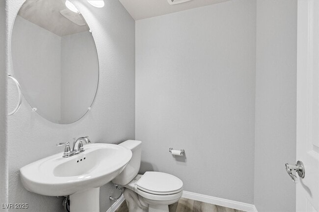 Building Photo - 10031 Alden Creek St