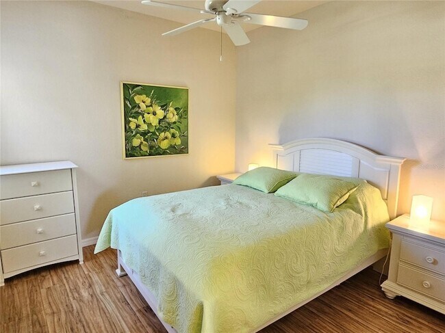 Building Photo - 133 Treviso Ct