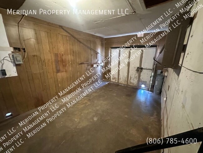Building Photo - 1917 37th St