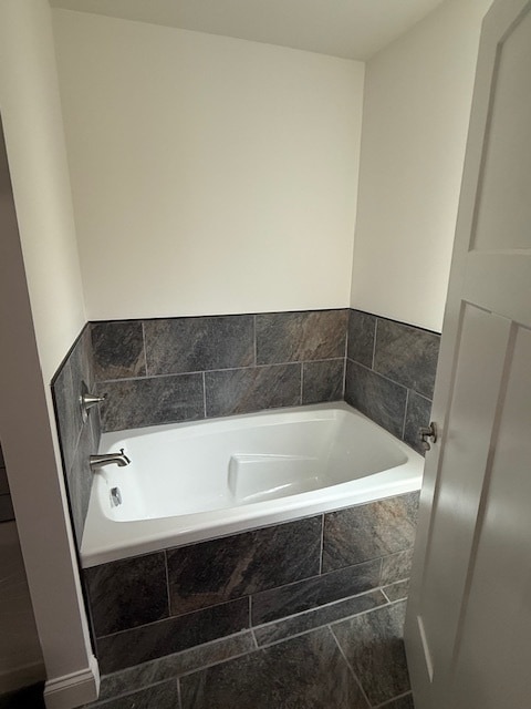 Building Photo - 1217 Britt Ln